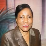 Debra Clay - @debra.clay.714 - Instagram