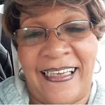 Debra Clay - @deibra.clay.9849 - Instagram
