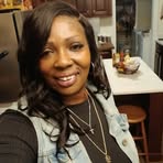 Debra Clay - Facebook