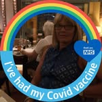 Debra Clay - @debraclay8919 - Instagram
