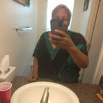 Debra Clay - Facebook