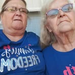 Debra Clay - Facebook