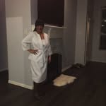 Debra Clay - @debraclay300 - Instagram