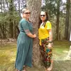 Debra Clay - @debra.clay0 - TikTok