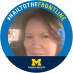 Debra Clay LaMirand - @debraclaylamirand - Instagram