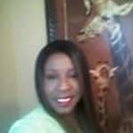 debra clayton - @debraclayton7911 - Instagram