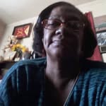 Debra Clayton - @debra_clayton11 - Instagram