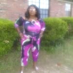 Debra Clayton - @debraclayton780 - Instagram