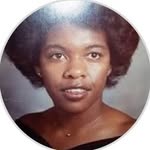 Debra Clayton Sabree - @sdebraclayton - Instagram