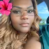 Debra-❌Tra 💅🏽💜 - @debraclay5 - TikTok