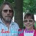 Debbie Cleary - Facebook