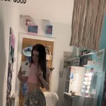 Deborah Cleary - @deborahsarahclearyy - Instagram