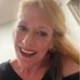 Deborah Cleary - Facebook