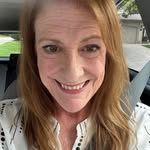 Deborah Cleary - @deb_cleary48085 - Instagram