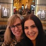 Deborah Cleary - @moomc2023 - Instagram