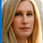 Deborah Cleary - @djclondon2021 - Instagram
