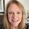 Deborah Cleary - @dmcleary1 - TikTok