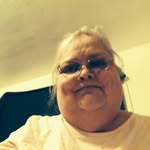 Deborah Van Horn Cleary - @debbievanhorncleary - Instagram