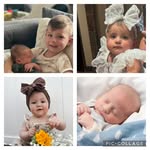 Debra Cleary - @debbie_cleary1011 - Instagram