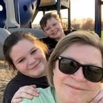 Debra Cleary - @dac1957 - Instagram