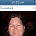 Debra Cleary - Facebook