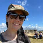 Debra Cleary - @debcleary.1 - Instagram