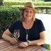 Debra Cleary - Facebook