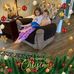Debra Cleary - Facebook
