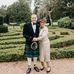 Debra Cleary - Facebook