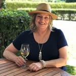 Debra Cleary - @angelseeds16 - Instagram