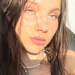 Debra Cleary - @preanna57eifys - Instagram
