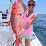 Debra Cleary - @pugmom21 - Instagram