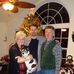 Debra Cleary - Facebook