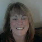 Debra Gillanders Cleary - @debragillanders - Instagram