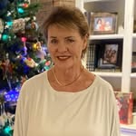 Debra Kruta Yanda Cleary - @debratheone - Instagram