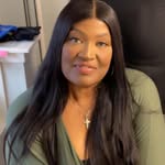 Debra McCleary - @debramccleary - Instagram
