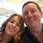 Debra R. McCleary - @debrar.mccleary - Instagram