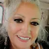 debramccleary - @debramccleary - TikTok