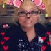 Debra Click - Facebook