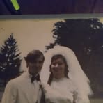 Debra Click - Facebook