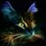 Coates Debra - @coatesdebra5 - Instagram