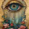 coatesdebra - @coatesdebra - TikTok