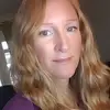 Debbie Coates811 - @debrcoates - TikTok