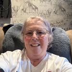 Debbie Coates - @debracoates65 - Instagram