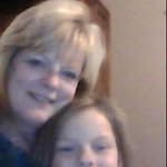 Deborah Coates - @coatesda1 - Instagram