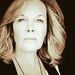 Deborah Coates - @deborah.coates.16 - Instagram