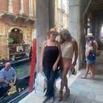 Deborah Coates - @evangelist_deborah_caddick - Instagram