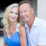 Deborah Coates-Bracken - @debcbis - Instagram