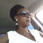 Deborah Coates Williams - @ladyc50_ - Instagram