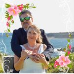 Debra Coates - @debcoates22 - Instagram